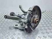 Teilepaket Heck Audi A7 Sportback (4G) 8R0505431F