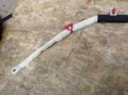 Dach SRS rechts SAAB 9-3 (YS3F) 2.2 TiD 570679500