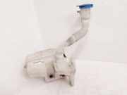 Fensterwaschtank VW PASSAT ALLTRACK B8 (3G5) 2.0 TDI 4motion 3Q0955448A
