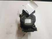 Kondensatpumpe Klimaanalge MAZDA 6 Estate (GH) 2.2 MZR-CD H12A1AQ4HE