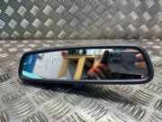 Innenspiegel BMW X5 (F15, F85) 9256138