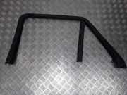 Horizontale Oberfläche der hinteren rechten Türen MERCEDES-BENZ M (W166) ML 350 BlueTEC 4-matic (166.024) A1667370280