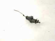 Bremspedalsensor Varlytė MERCEDES-BENZ VANEO (414) 1.7 CDI (414.700) A0045452114