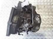 Schaltgetriebe Opel Vectra C (Z02)