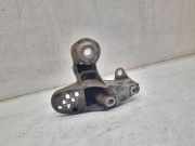 Motorhalter links VW PASSAT B5 (3B3) 1.9 TDI 8E0199351F