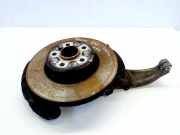 Radnaben vorne links BMW 5 Touring (G31) 520 d