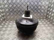 Unterdruck-Bremskraftverstärker AUDI A4 (8EC, B7) 3.0 TDI quattro 8e0612105p