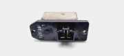 Blower Fan Relay VOLVO V40 Estate (VW) 1.9 TD 6T071