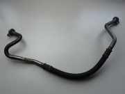 Kondensatorschlauch Volvo S60 II (134) 31404241