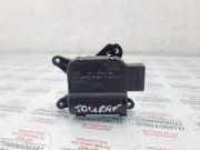 Regelventile für Innenraumheizung VW TOURAN (1T1, 1T2) 1.9 TDI 1K0907511B