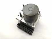 ABS Hydraulikblock TOYOTA VERSO (_R2_) 2.0 D-4D (AUR20_) 0265230017 44540-0F031