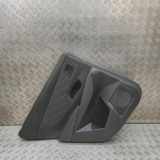 Türpolster hinten links DS DS 7 Crossback (X74) 1.5 BlueHDi (JCYHZJ, JCYHZR) FM528292