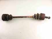 Antriebswelle rechts hinten Mercedes-Benz E-Klasse (W124)