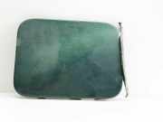 Motor für Tankdeckelverriegelung NISSAN TERRANO II (R20) 2.7 TDi 4WD