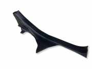 Schwellenverkleidung hinten links SUBARU FORESTER (SH_) 2.0 AWD 94061SC010