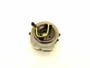 LENKWINKELSENSOR AIRBAGSCHLEIFRING WICKELFEDER JEEP RENEGADE Off-road (BU) 1.4 59001668