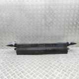 Kühlerluftumlenker JAGUAR F-PACE (X761) 2.0 D AWD HK83-8A095-A