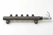 Kraftstoffzuführung OPEL ASTRA K 1.6 CDTi 55490702