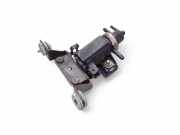 Unterdrucksteuerventil für Abgasrückführung VW Transporter T4 Kasten () 7D0906287C