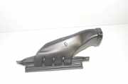 LÜFTUNGSDÜSE LÜFTUNGSGITTER TESLA MODEL 3 EV 1083389 1083389-00-E