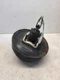 Unterdruck-Bremskraftverstärker MAZDA 323 F V (BA) 1.5 16V 85204927
