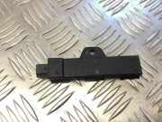 Antenne BMW X5 (F15, F85) xDrive 30 d 9220832