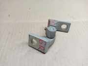 Kühlergrill oben VW Polo V (6R, 6C)