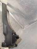 Andere Teile des Innenraums TOYOTA PROACE CITY Box Body/MPV 1.5 D-4D 75 (BPZMJ) 96642V01