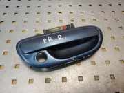 Türaußengriff vorne rechts SUBARU LEGACY IV (BL) 2.0 AWD (BL5)