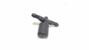 Scheibenwaschdüse Opel Insignia A Stufenheck (G09) 401140137