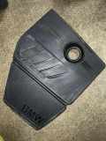 Motorabdeckung BMW 1er (F20) 7608117