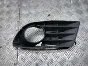 Blende Nebelscheinwerfer VW Golf V Plus (5M, 521) 5M0853666B