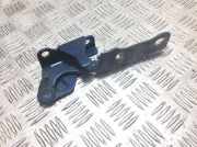 Motorhaubenscharnier rechts Hyundai Tucson I (JM)