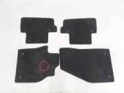 Mattenset VOLVO C70 II Cabrio 2.0 D 39813738