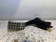 Gaspedal MERCEDES-BENZ EQA(H243) 250 (243.701) ZGS002Q005