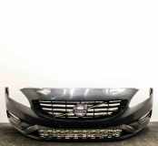 Frontstoßstange VOLVO V60 2.0 D4 31323835 31383136