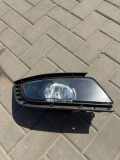 Nebelscheinwerfer links SKODA SUPERB II (3T4) 1.6 TDI 7690100000
