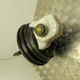 Bremszylinder LAND ROVER RANGE ROVER IV (L405) 3.0 D 4x4 DPLA2B195BB