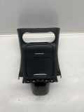 Handschuhfach MERCEDES-BENZ B (W246, W242) B 160 CDI / d (246.211) 1206846B