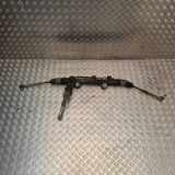 Lenksäule MERCEDES-BENZ E T-Model (S211) E 270 T CDI (211.216) A2034620273 21111011001