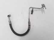 Kondensatorschlauch Renault Scenic I (JA) 7700434386