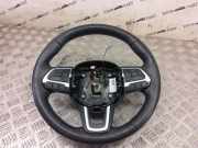 Lenkrad Jeep Renegade (B1, BU, BV) 07356038250