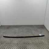 Dachreling rechts SKODA ENYAQ iV SUV (5AC, 5AZ) 80X 4x4 5LG860026