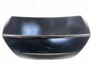 Heckklappe geschlossen Jaguar XJ (X35) AW9340626