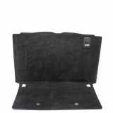 Kofferraumteppich MASERATI GHIBLI (M157) 3.0 S 6700404260