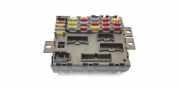 Sicherungskasten FIAT MULTIPLA (186_) 1.6 100 16V (186AXA1A) 46517276