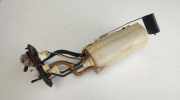 Kraftstofftankpumpe KIA SORENTO I (JC) 2.4 311503E200
