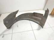 Innenkotflügel vorne links CADILLAC SRX 4.6 AWD
