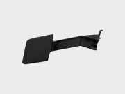 Griff der linken hinteren inneren Öffnung ALFA ROMEO 164 (164_) 2.0 T.S. (164.A2C, 164.A2L) 112220266