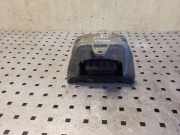 Getriebelager VW BORA Variant (1J6) 1.9 TDI 1J0199555